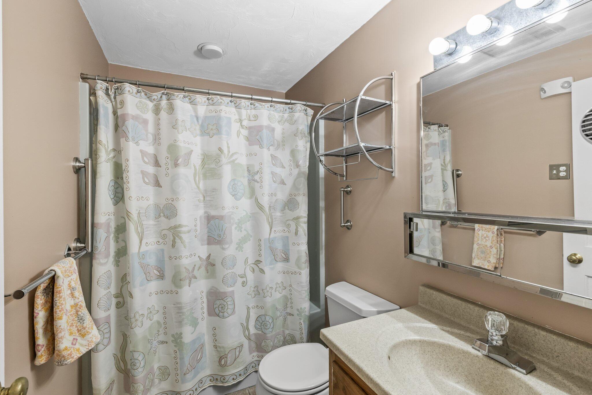 32 Clark Road Sagamore Beach, MA 02562 - Photo 18 of 42 21-web-or-mls-32-clark-rd