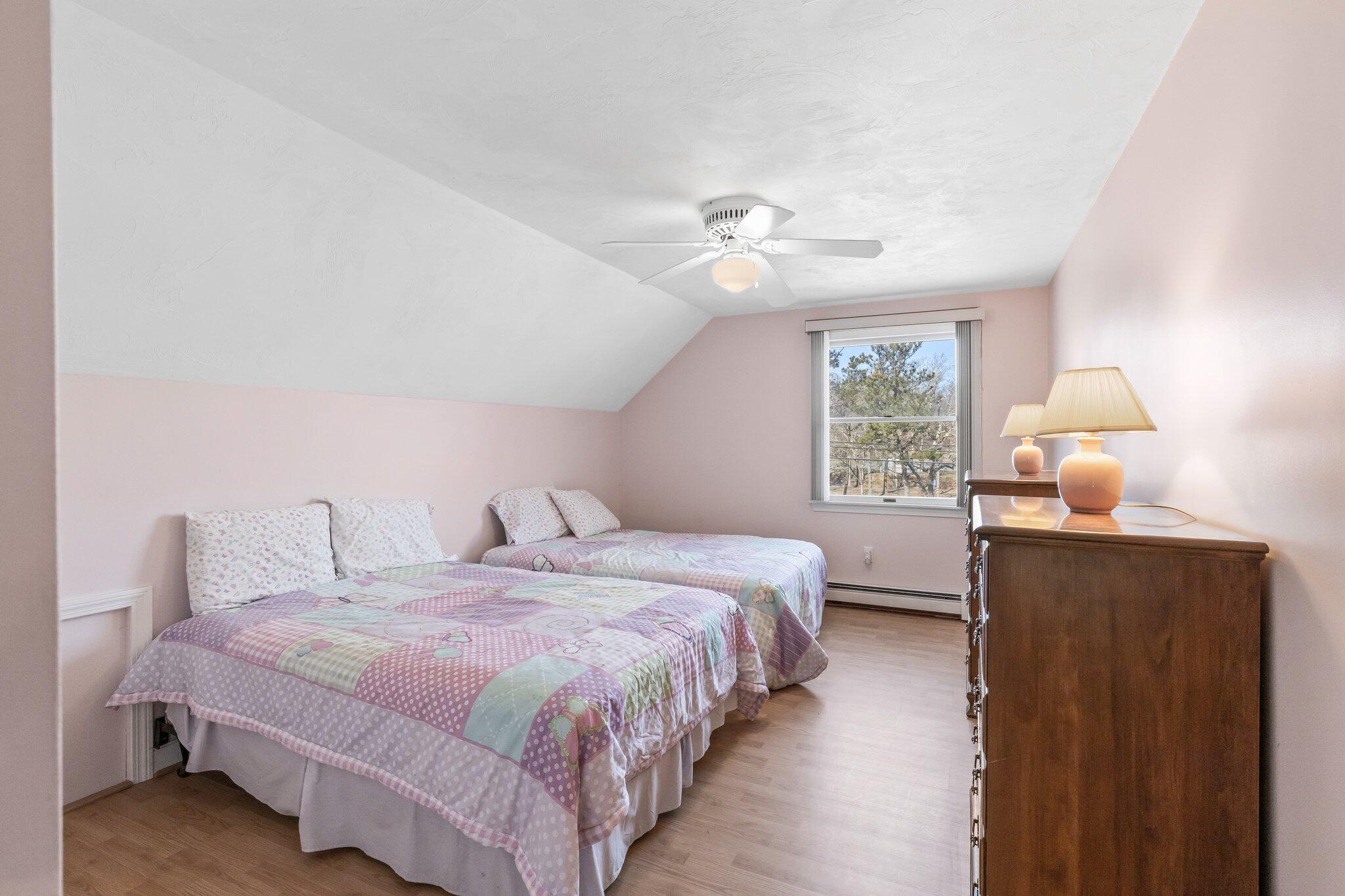 32 Clark Road Sagamore Beach, MA 02562 - Photo 19 of 42 22-web-or-mls-32-clark-rd
