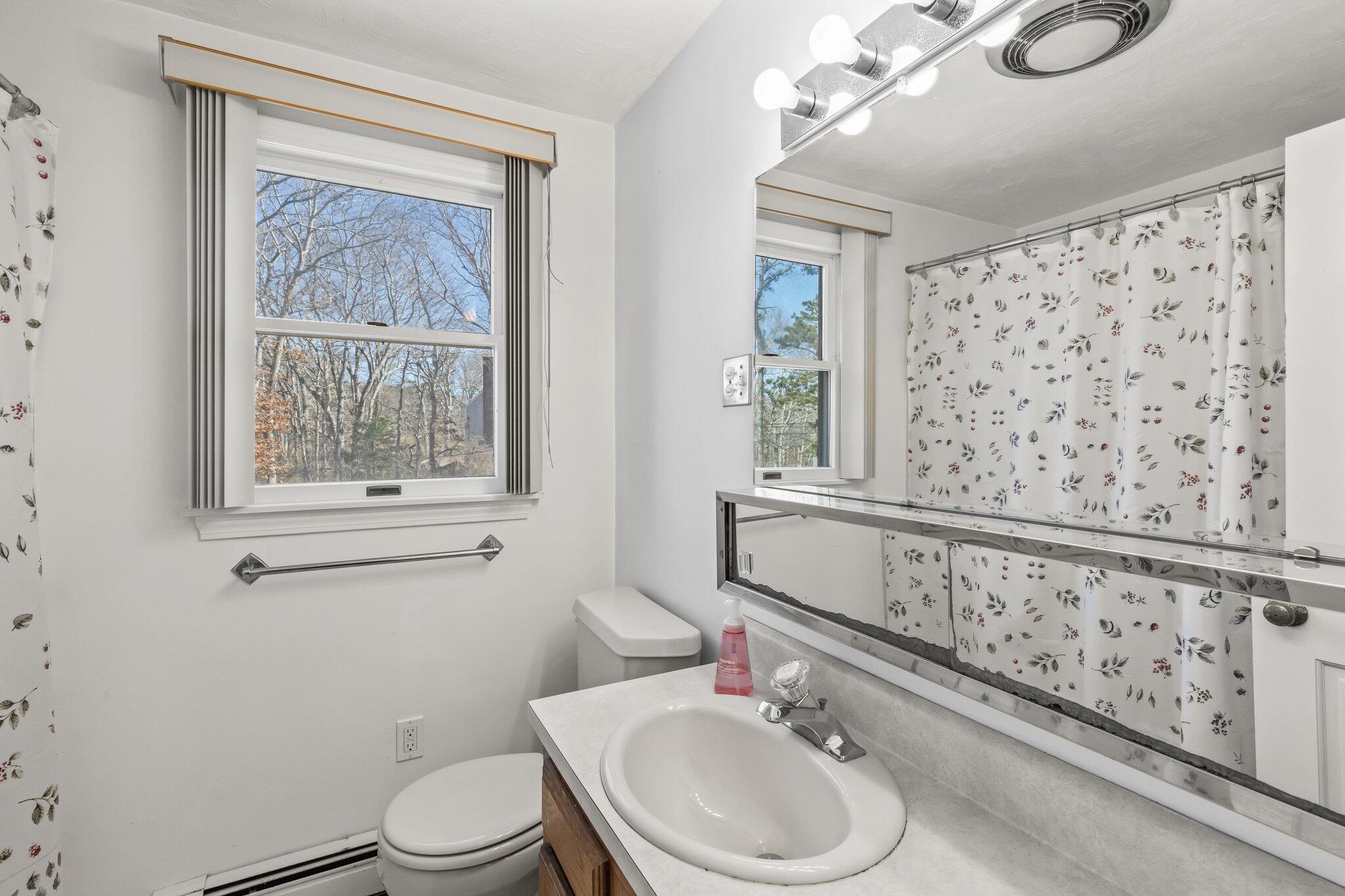 32 Clark Road Sagamore Beach, MA 02562 - Photo 20 of 42 24-web-or-mls-32-clark-rd