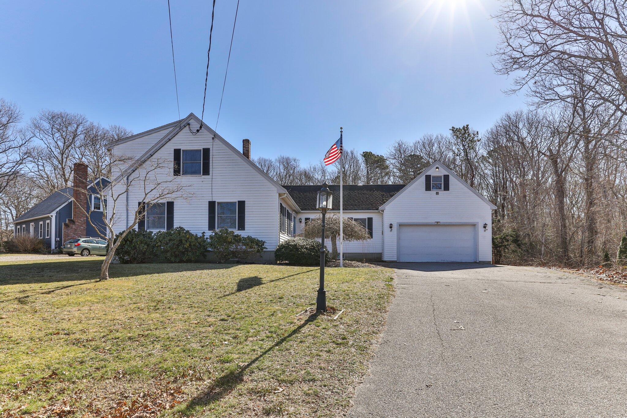32 Clark Road Sagamore Beach, MA 02562 - Photo 2 of 42 48-web-or-mls-32-clark-rd