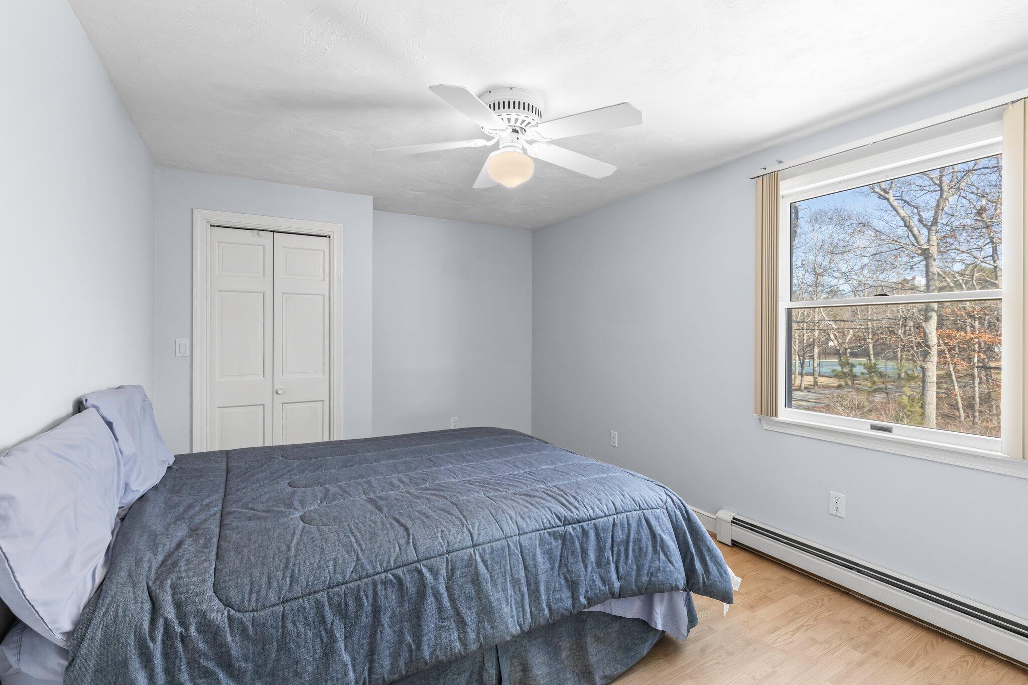 32 Clark Road Sagamore Beach, MA 02562 - Photo 21 of 42 25-web-or-mls-32-clark-rd