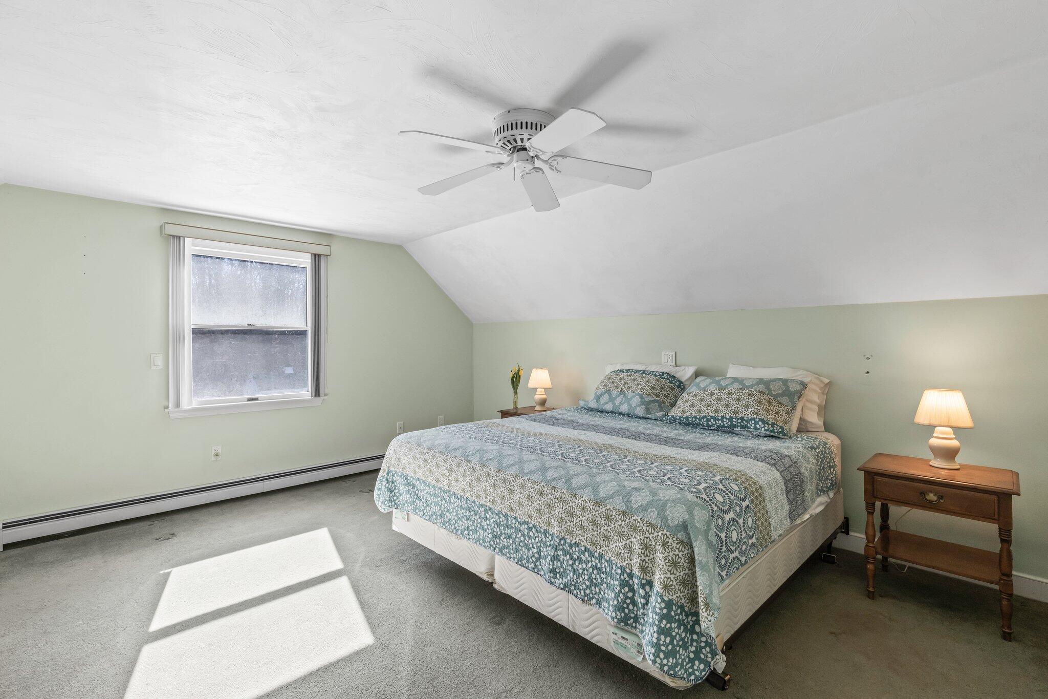 32 Clark Road Sagamore Beach, MA 02562 - Photo 22 of 42 27-web-or-mls-32-clark-rd