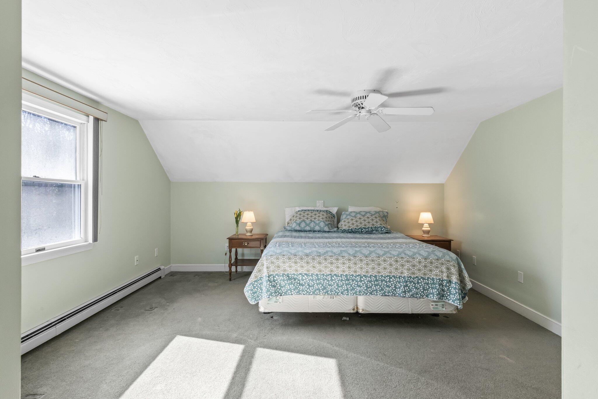 32 Clark Road Sagamore Beach, MA 02562 - Photo 23 of 42 29-web-or-mls-32-clark-rd
