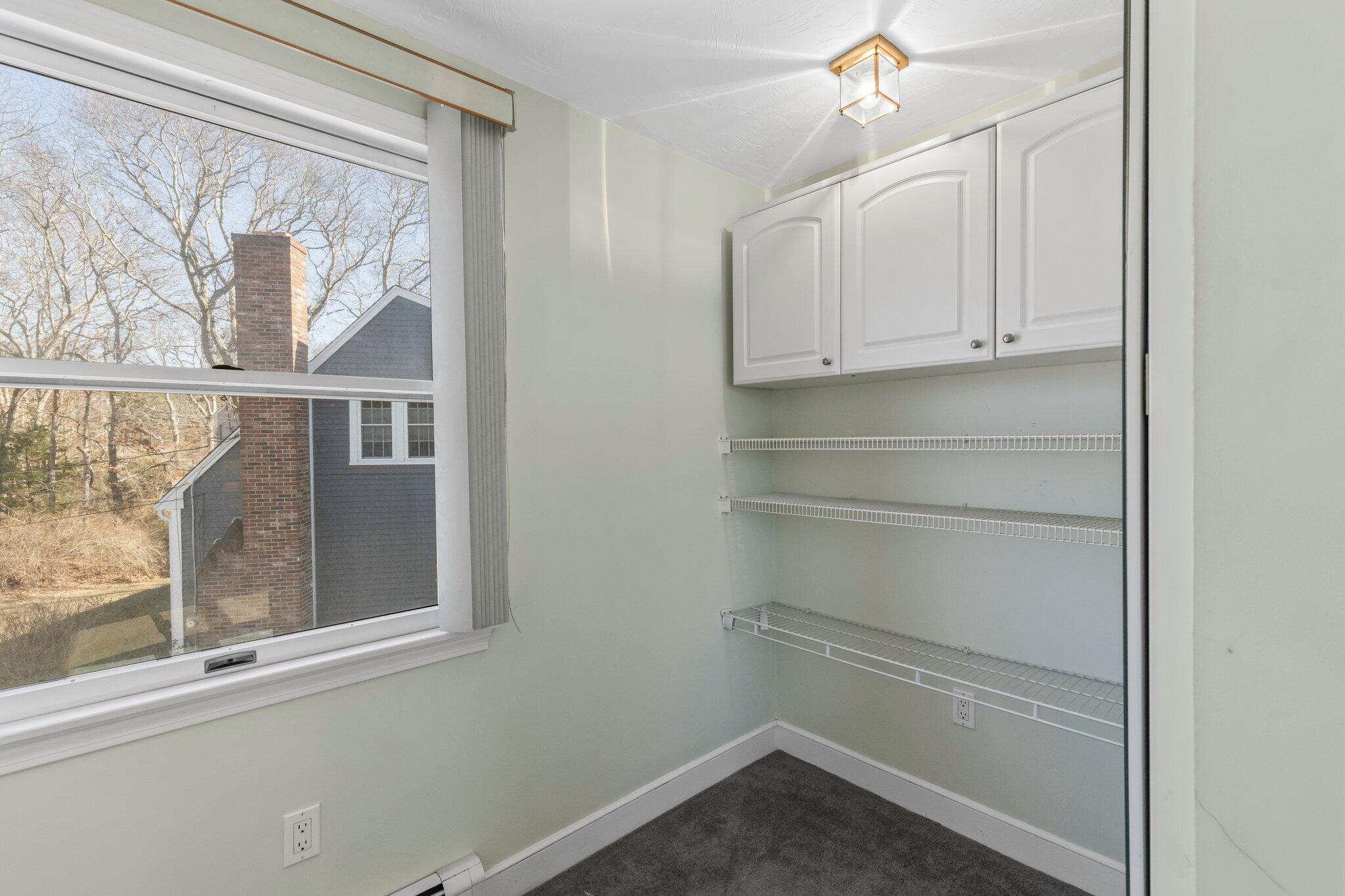 32 Clark Road Sagamore Beach, MA 02562 - Photo 24 of 42 30-web-or-mls-32-clark-rd