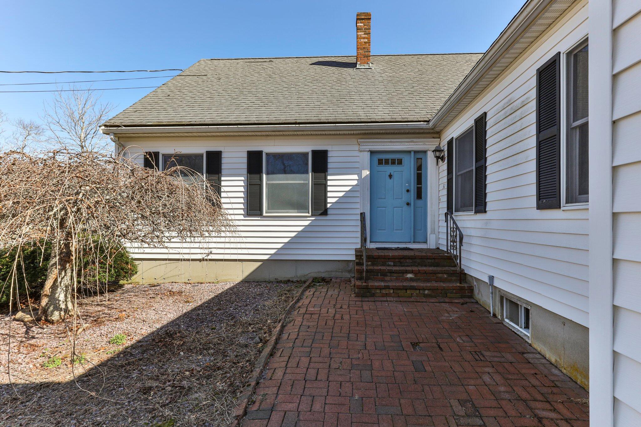 32 Clark Road Sagamore Beach, MA 02562 - Photo 30 of 42 38-web-or-mls-32-clark-rd