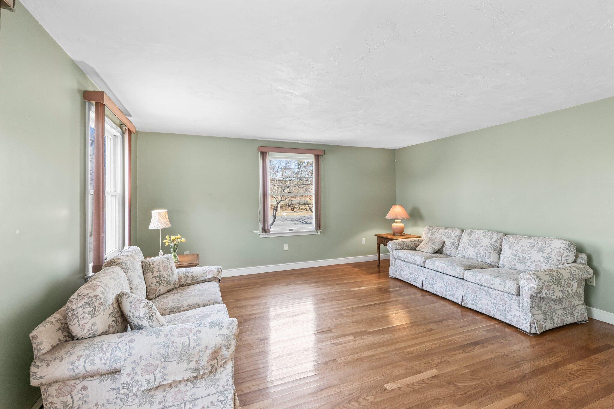 32 Clark Road Sagamore Beach, MA 02562 - Photo 3 of 42 3-web-or-mls-32-clark-rd