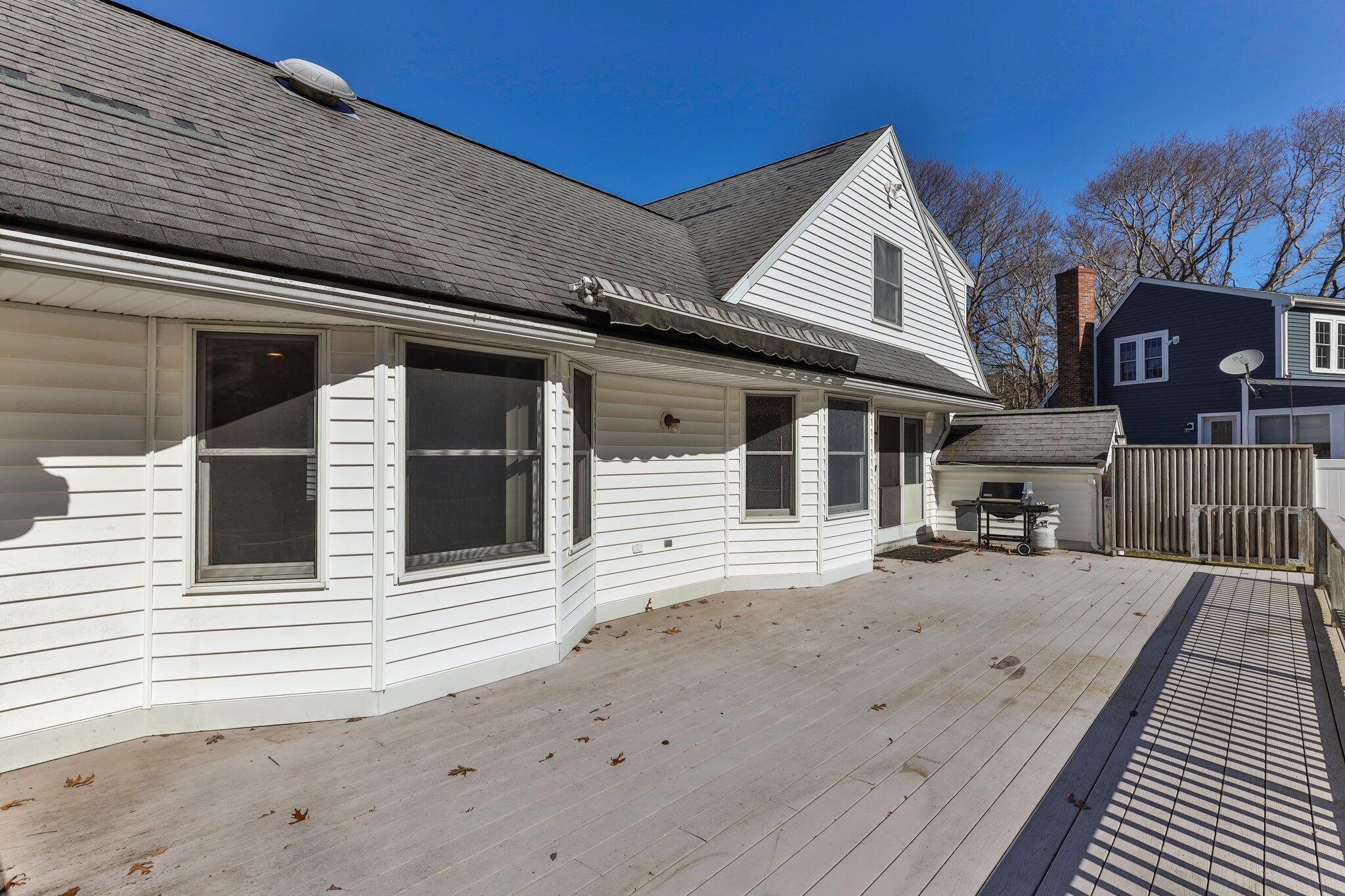32 Clark Road Sagamore Beach, MA 02562 - Photo 31 of 42 39-web-or-mls-32-clark-rd