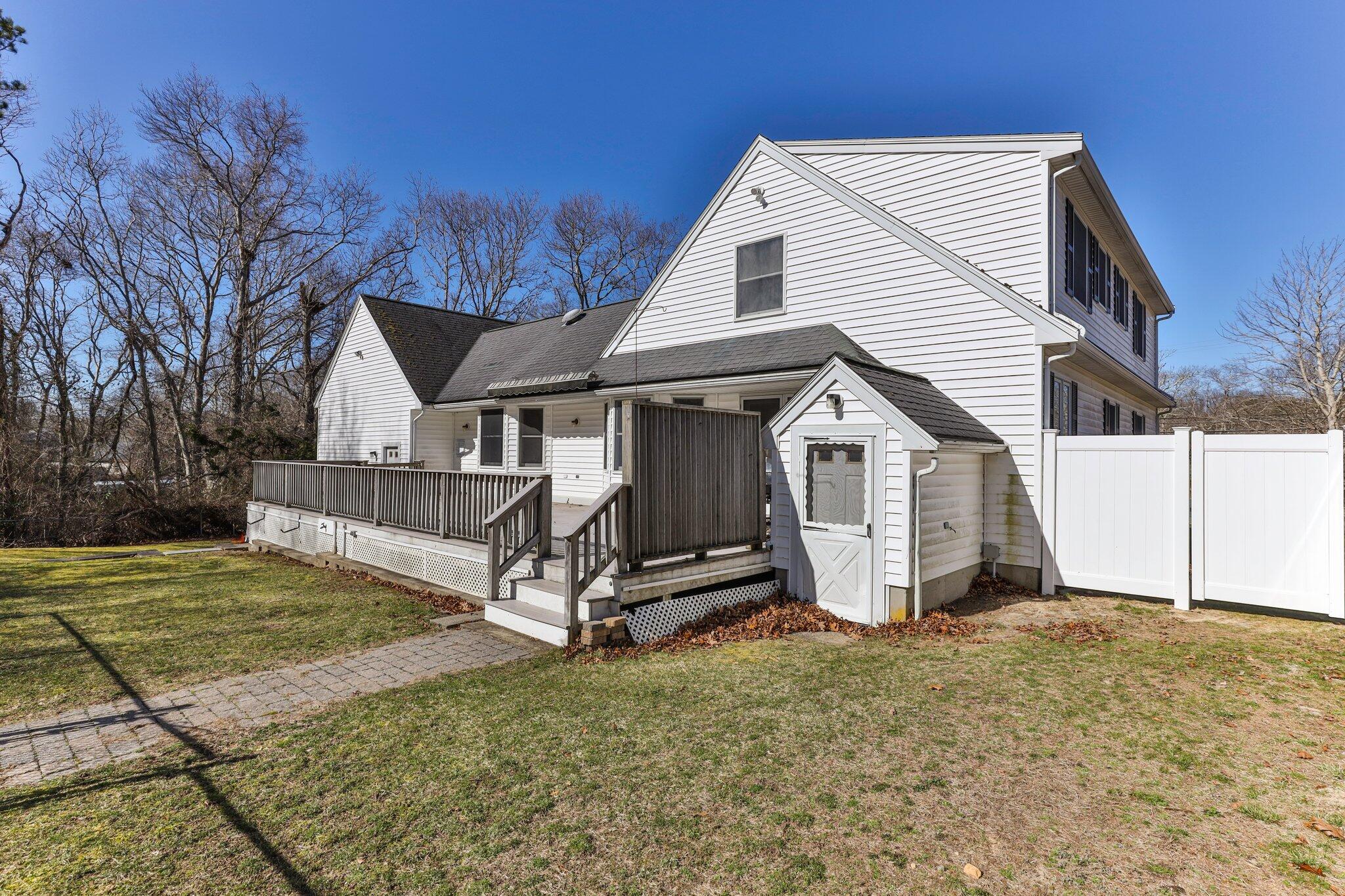 32 Clark Road Sagamore Beach, MA 02562 - Photo 32 of 42 40-web-or-mls-32-clark-rd