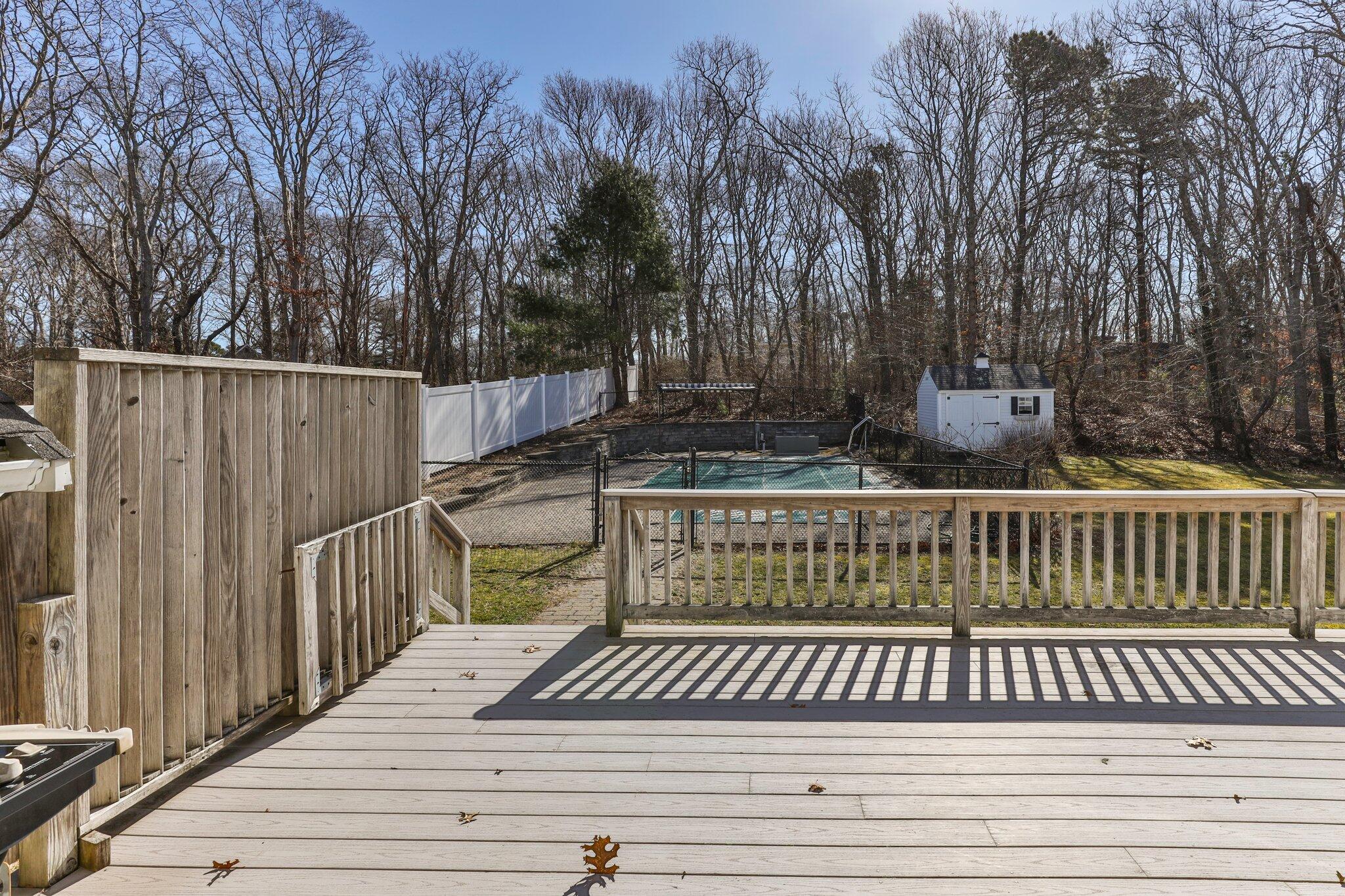 32 Clark Road Sagamore Beach, MA 02562 - Photo 33 of 42 41-web-or-mls-32-clark-rd