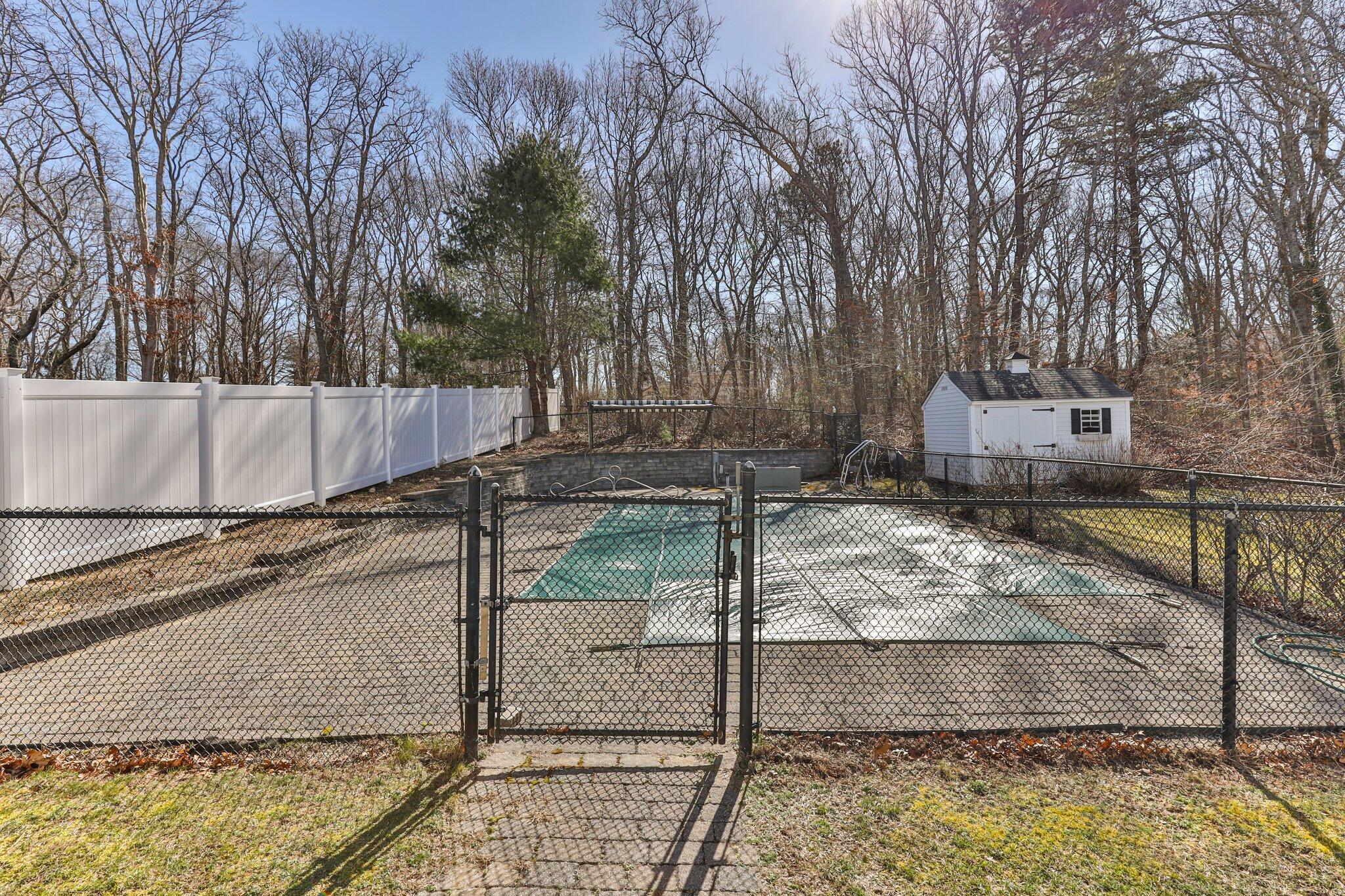 32 Clark Road Sagamore Beach, MA 02562 - Photo 34 of 42 42-web-or-mls-32-clark-rd