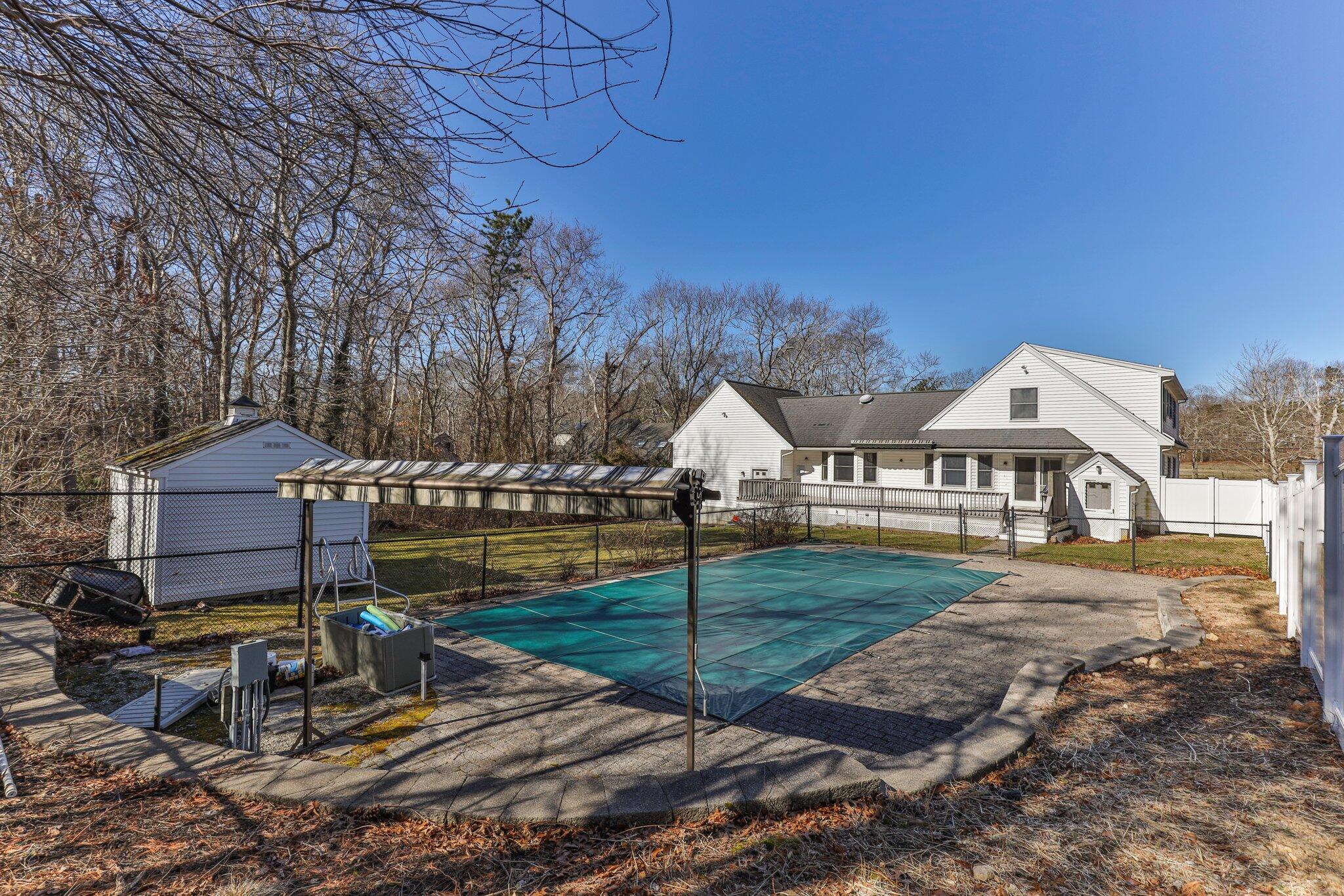 32 Clark Road Sagamore Beach, MA 02562 - Photo 35 of 42 43-web-or-mls-32-clark-rd