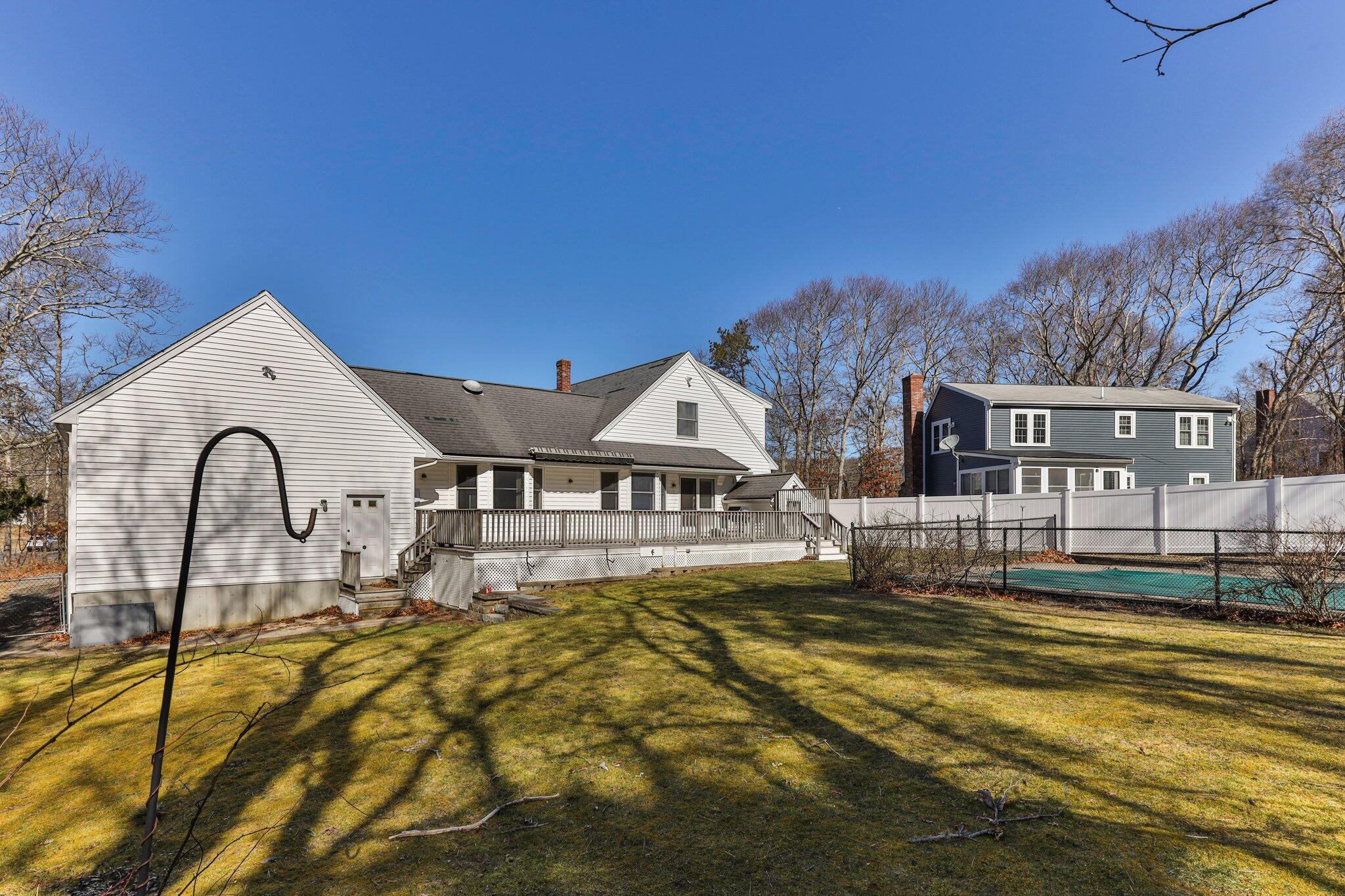 32 Clark Road Sagamore Beach, MA 02562 - Photo 36 of 42 46-web-or-mls-32-clark-rd