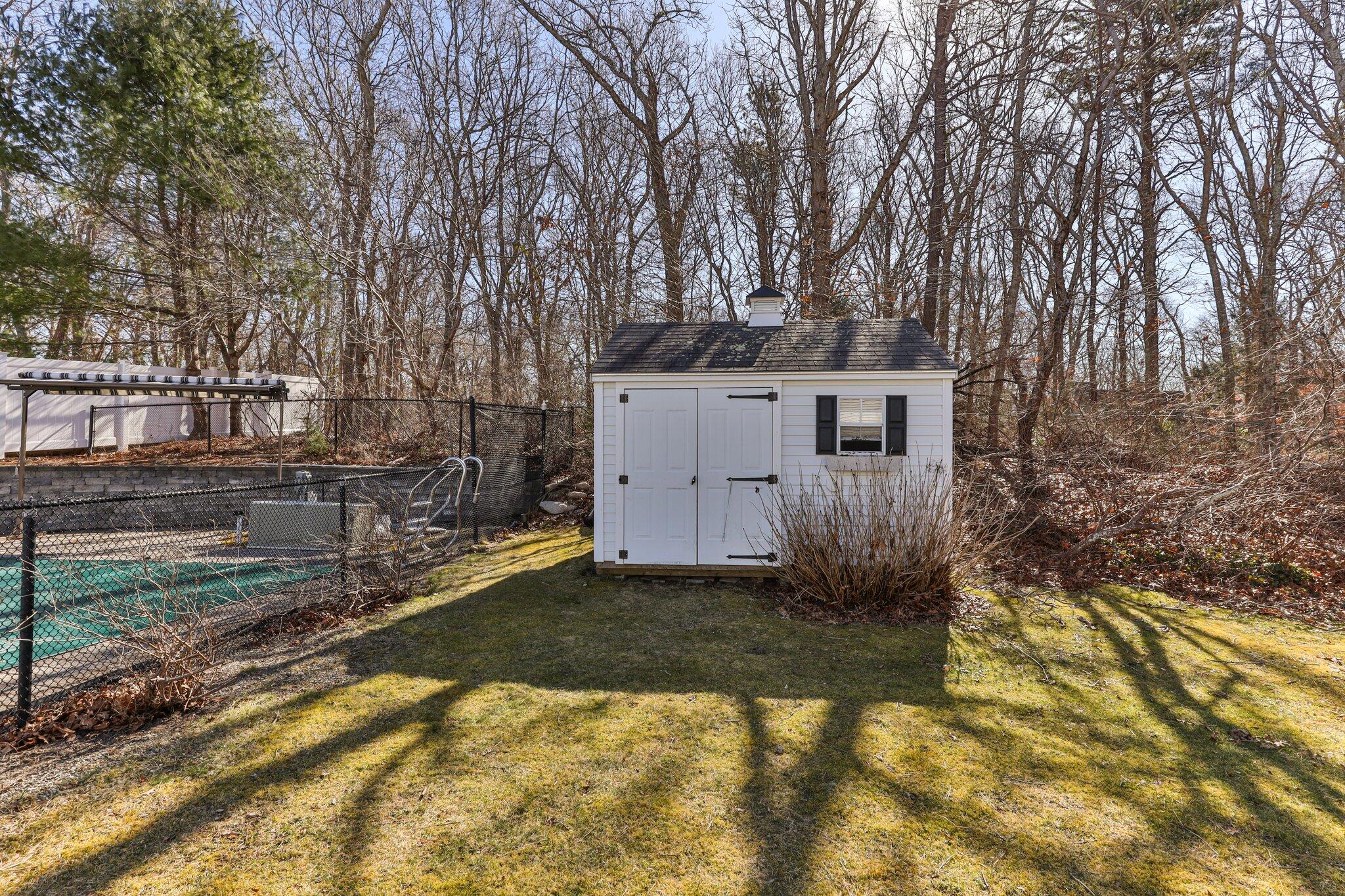 32 Clark Road Sagamore Beach, MA 02562 - Photo 37 of 42 47-web-or-mls-32-clark-rd
