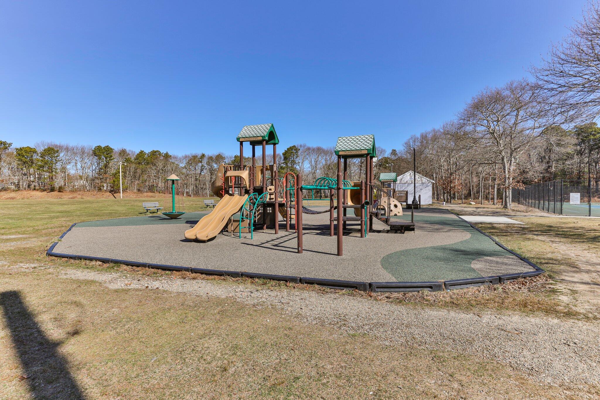32 Clark Road Sagamore Beach, MA 02562 - Photo 38 of 42 50-web-or-mls-32-clark-rd
