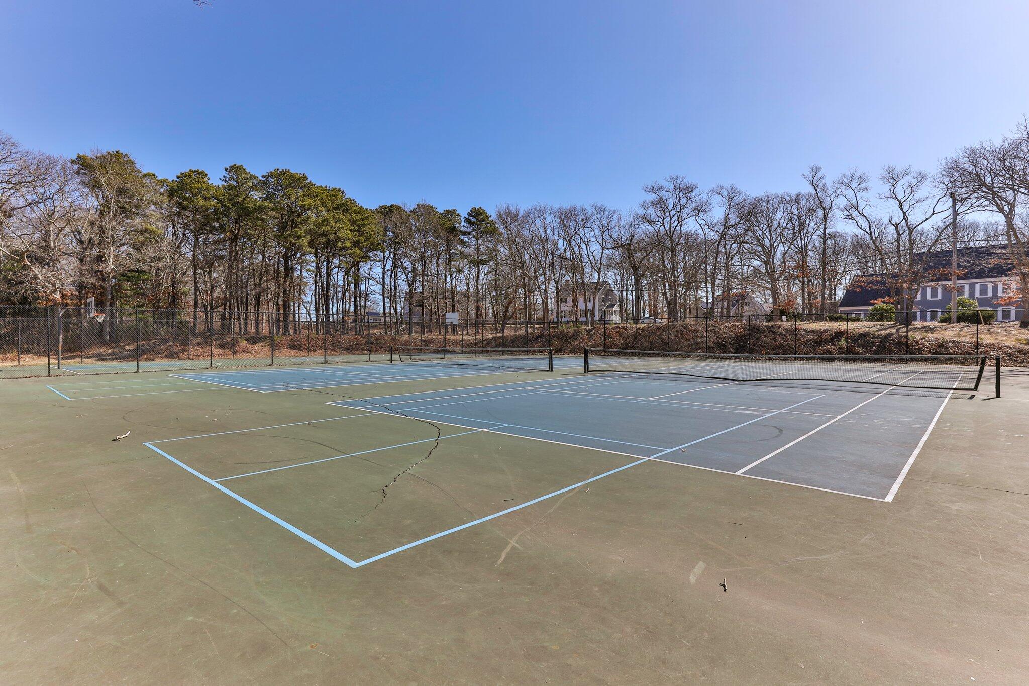 32 Clark Road Sagamore Beach, MA 02562 - Photo 39 of 42 52-web-or-mls-32-clark-rd