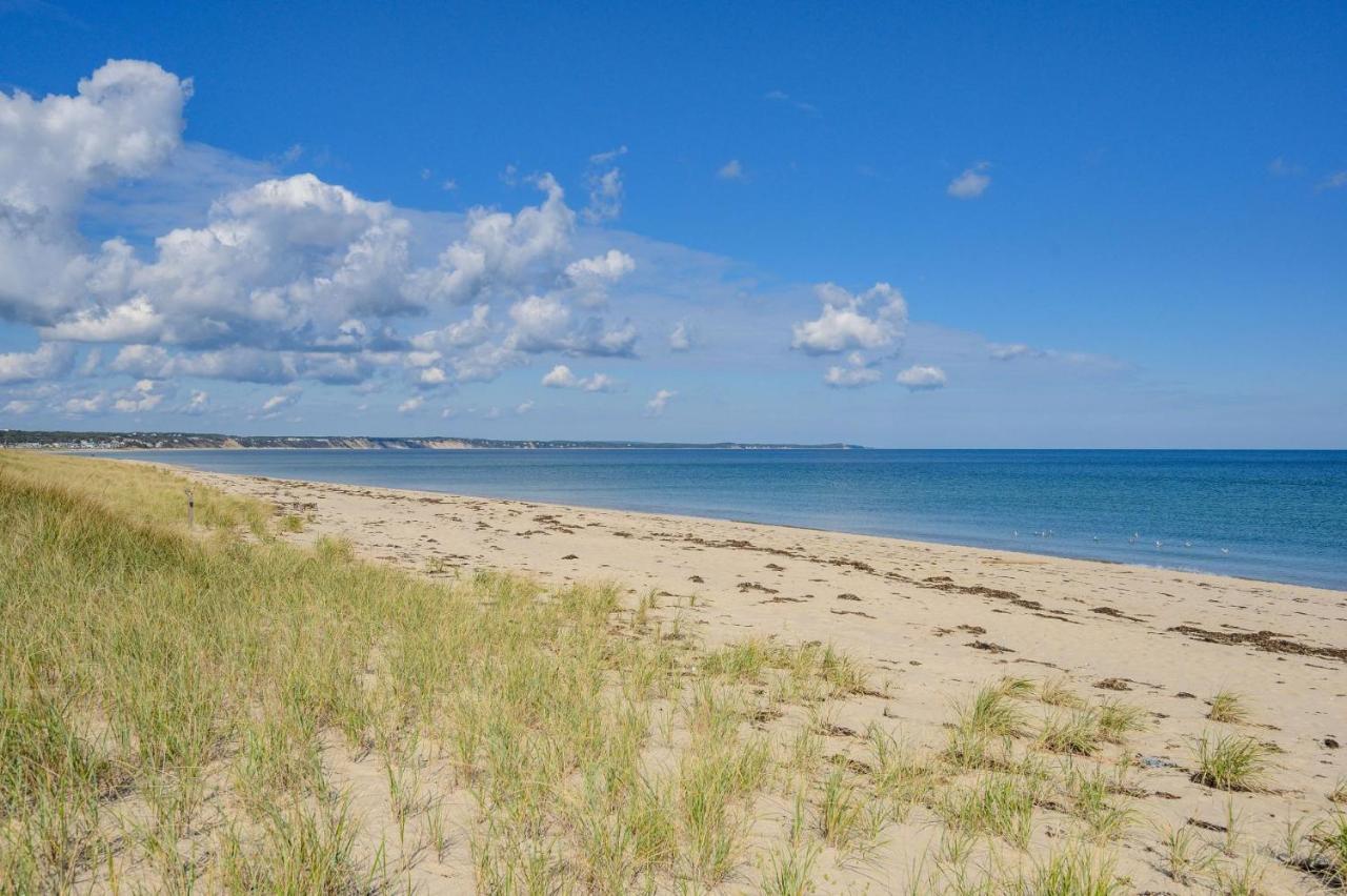 32 Clark Road Sagamore Beach, MA 02562 - Photo 40 of 42 Sagamore Beach