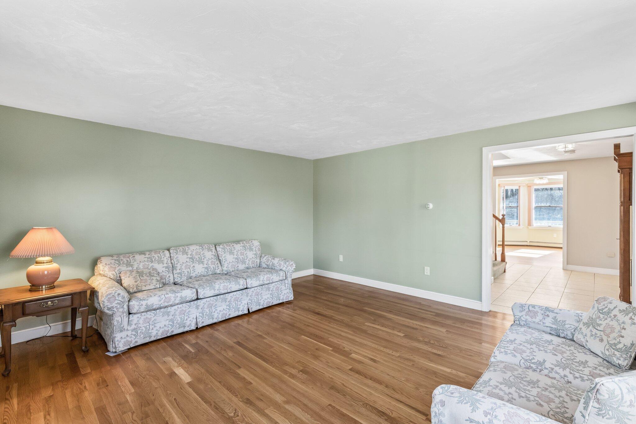 32 Clark Road Sagamore Beach, MA 02562 - Photo 4 of 42 4-web-or-mls-32-clark-rd