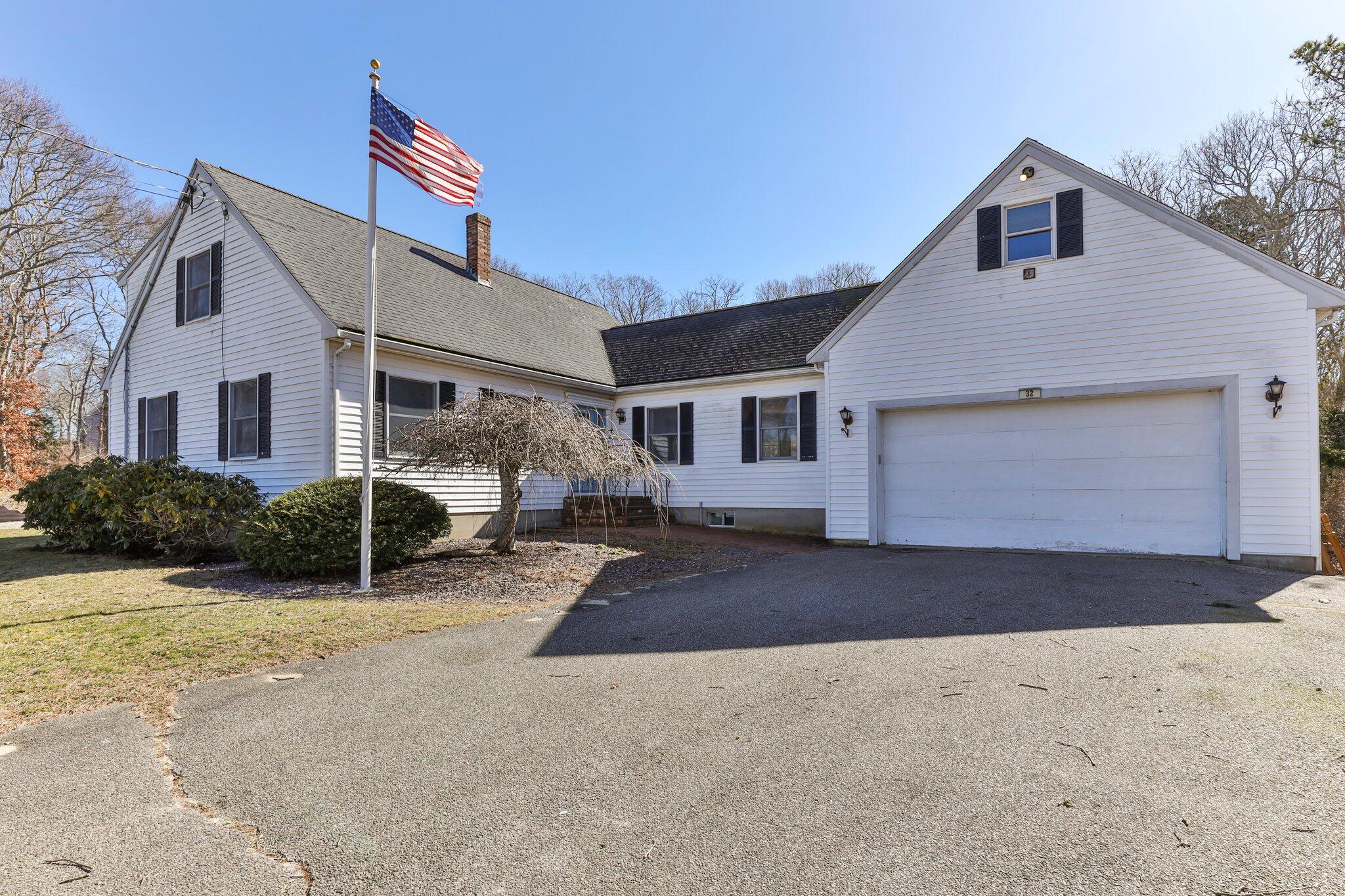 32 Clark Road Sagamore Beach, MA 02562 - Photo 42 of 42 1-web-or-mls-32-clark-rd