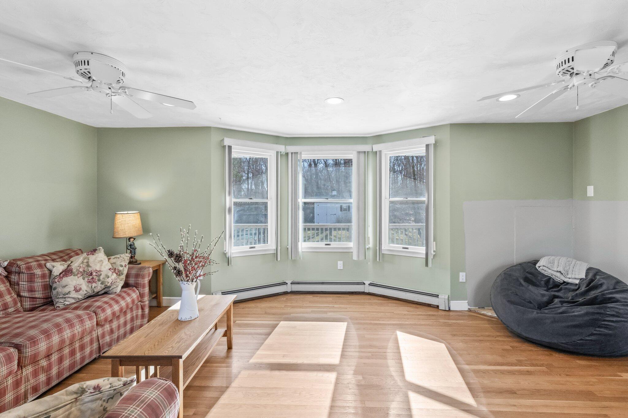 32 Clark Road Sagamore Beach, MA 02562 - Photo 5 of 42 6-web-or-mls-32-clark-rd