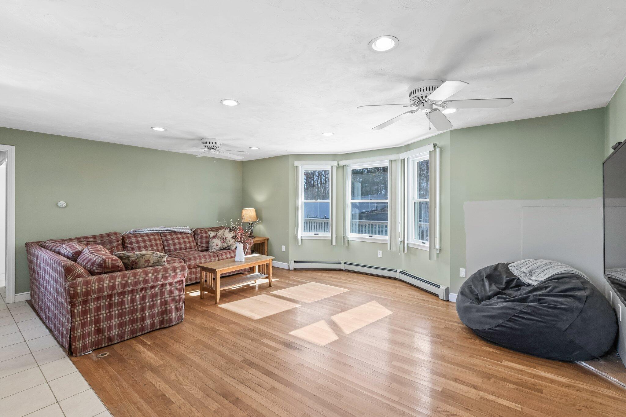 32 Clark Road Sagamore Beach, MA 02562 - Photo 6 of 42 7-web-or-mls-32-clark-rd