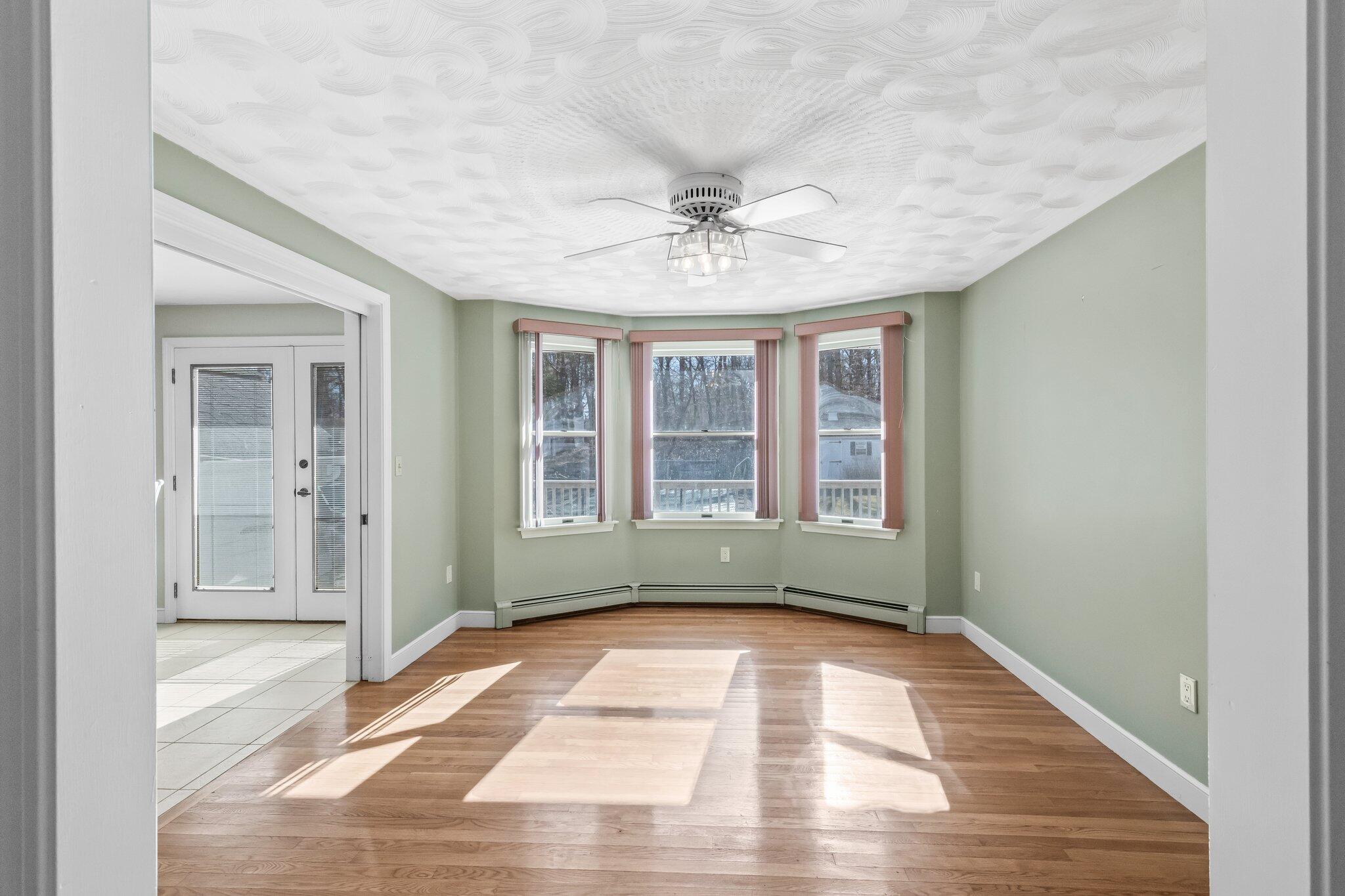32 Clark Road Sagamore Beach, MA 02562 - Photo 7 of 42 8-web-or-mls-32-clark-rd