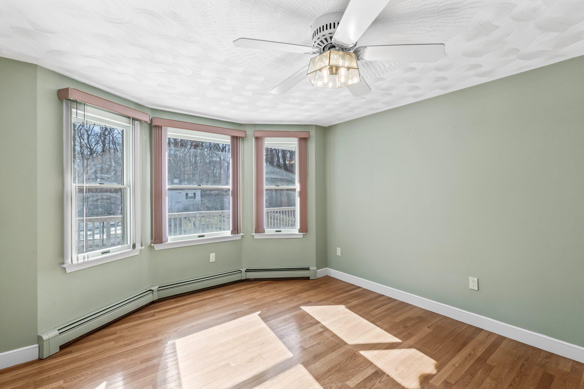 32 Clark Road Sagamore Beach, MA 02562 - Photo 8 of 42 9-web-or-mls-32-clark-rd