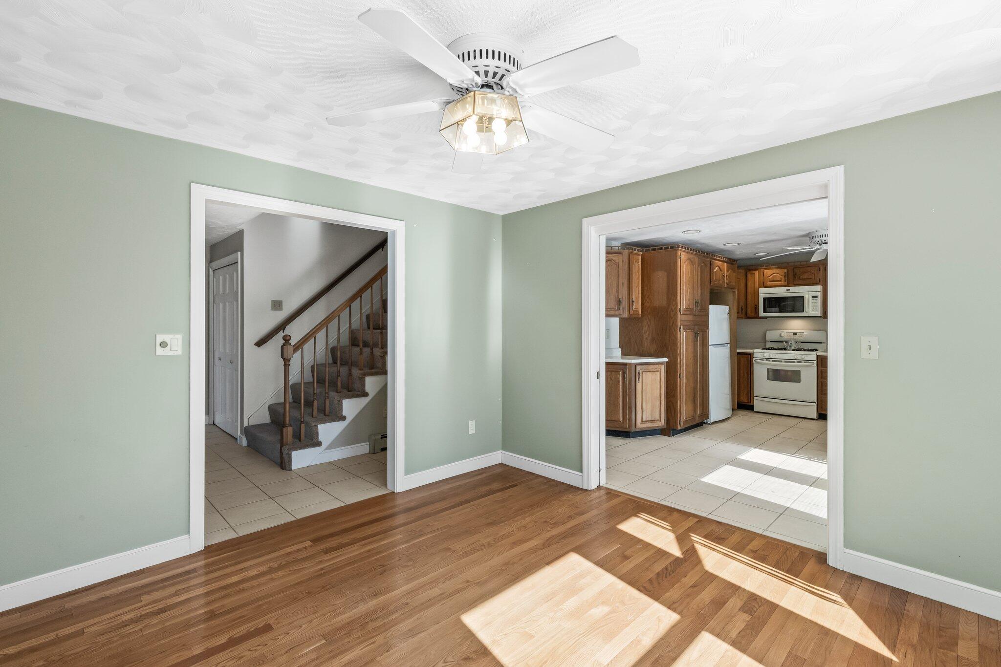 32 Clark Road Sagamore Beach, MA 02562 - Photo 9 of 42 10-web-or-mls-32-clark-rd