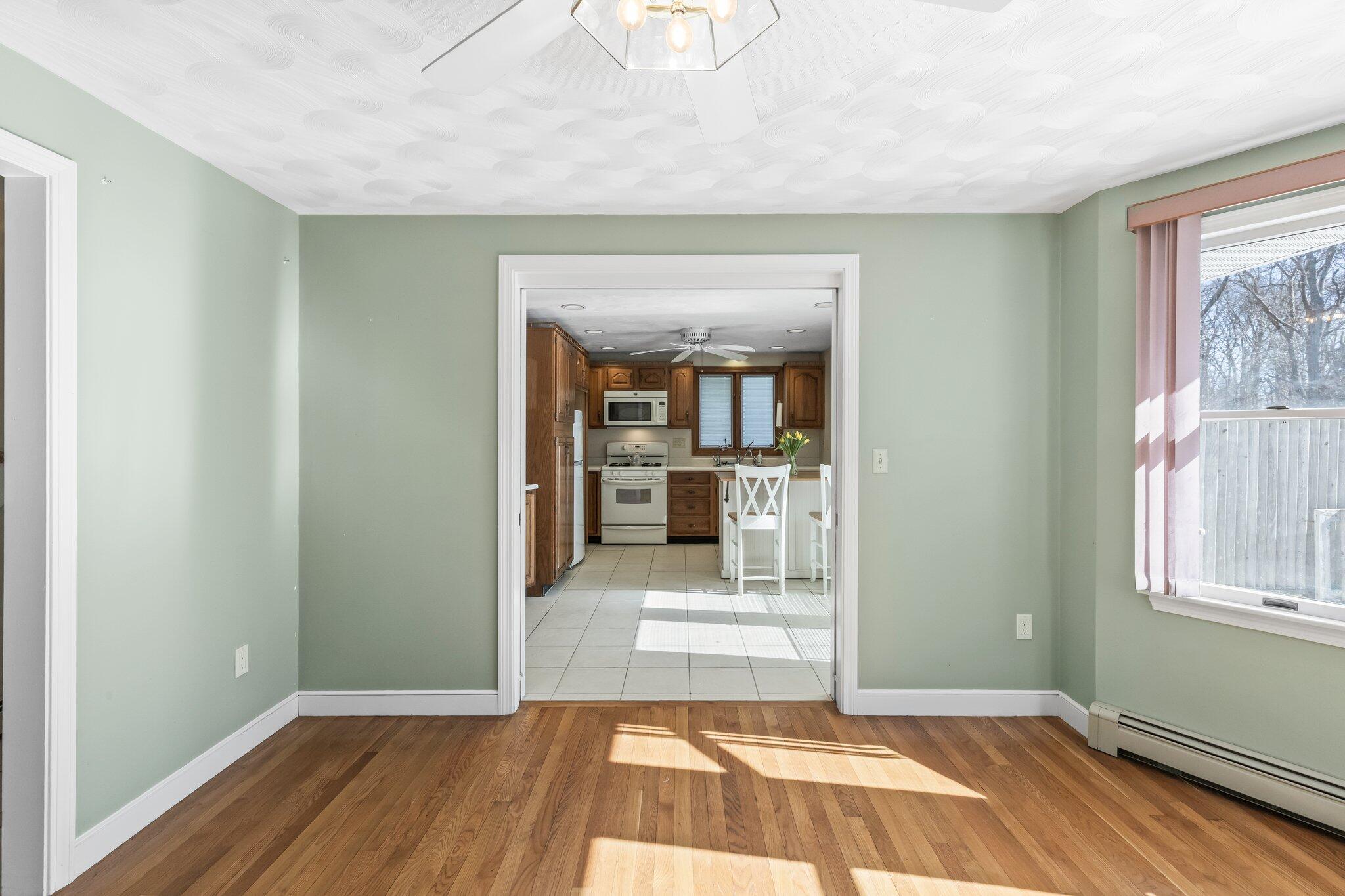 32 Clark Road Sagamore Beach, MA 02562 - Photo 10 of 42 11-web-or-mls-32-clark-rd