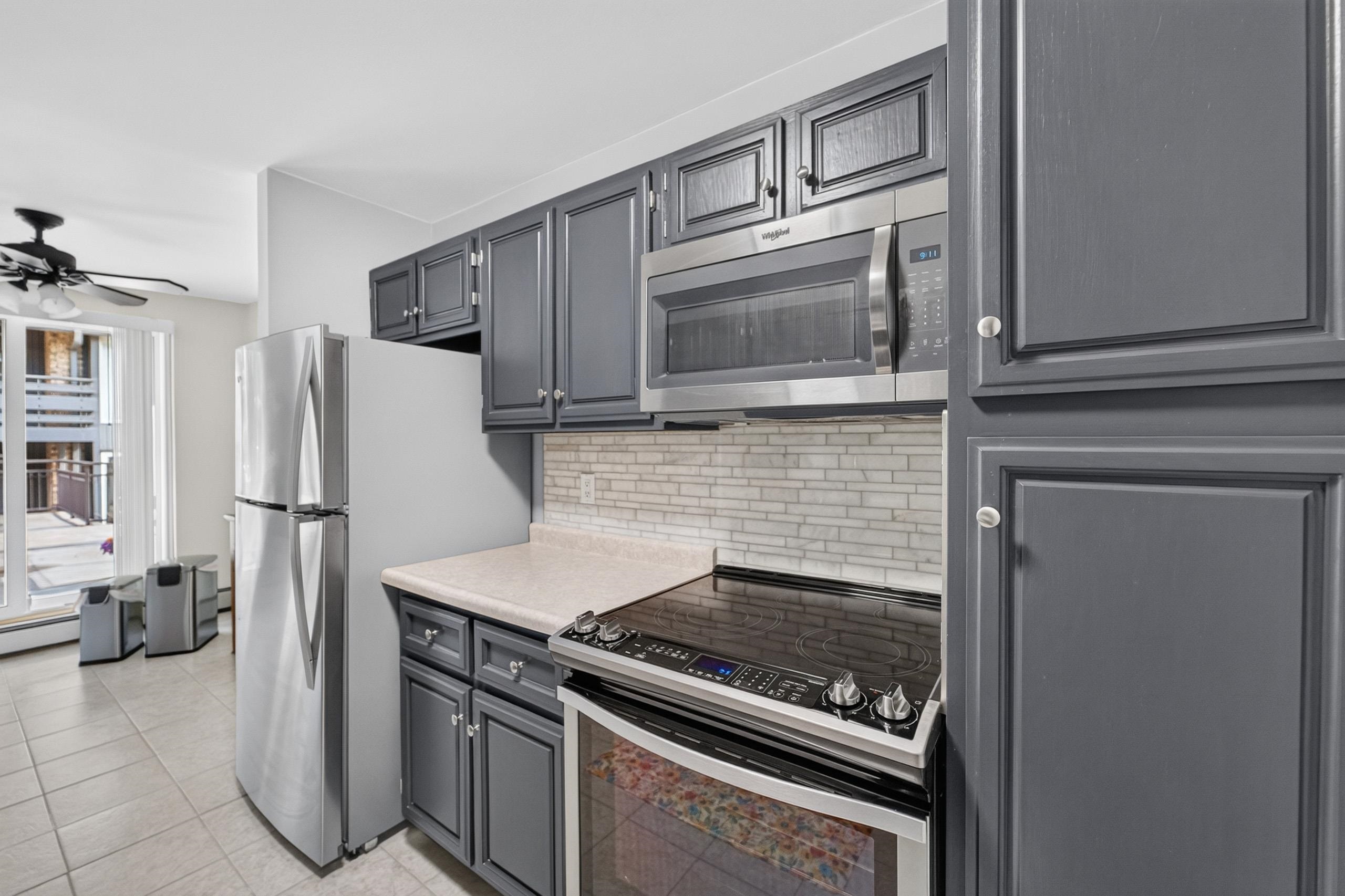 6245 Charing Cross Lane, Unit B Middleton, WI 53562 - Photo 10 of 31
