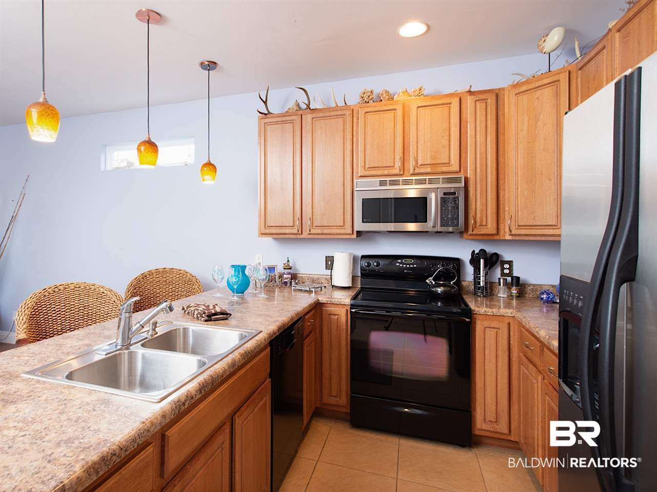 1472 B Sandy Lane Gulf Shores, AL 36542 - Photo 15 of 36