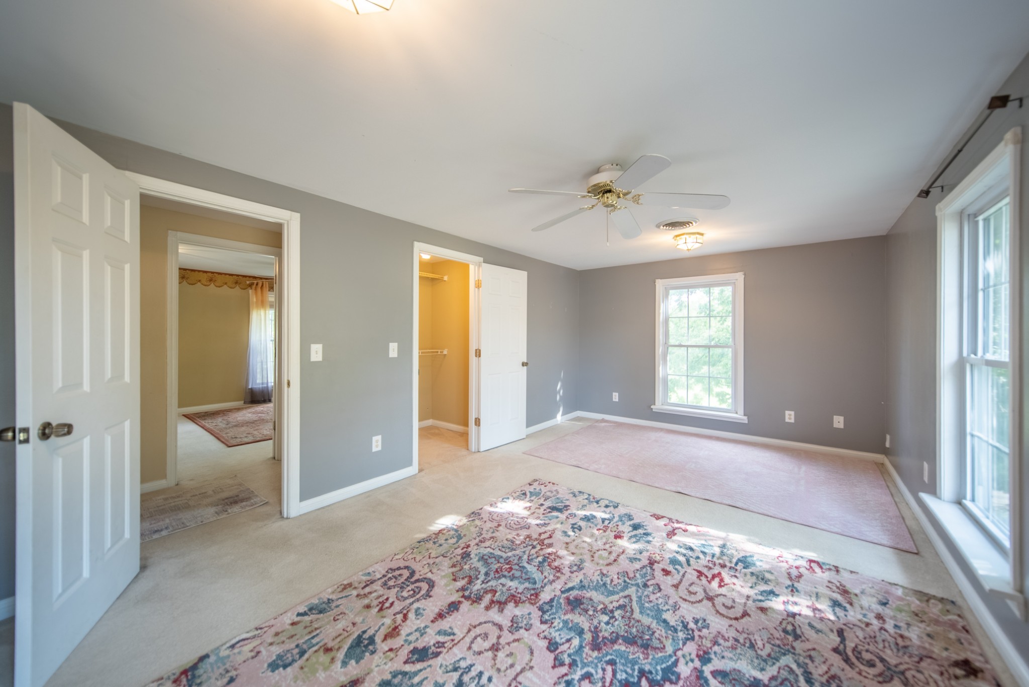 1609 W Road Goodlettsville, TN 37072 - Photo 59 of 75 Gallery Image 59