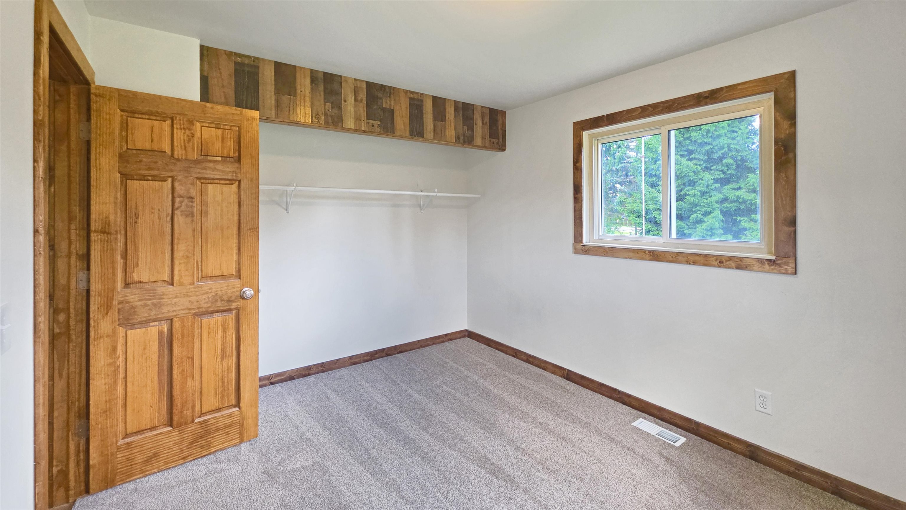 4257 South State Road Davison, MI 48423 - Photo 18 of 36