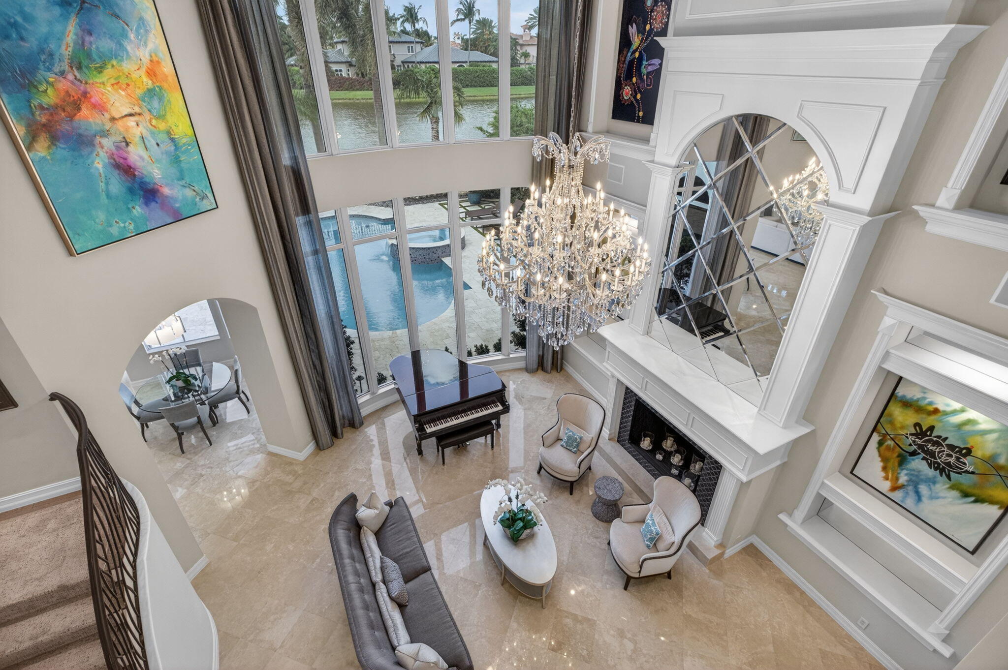 9471 Bridgebrook Drive Boca Raton, FL 33496 - Photo 79 of 172 84-web-or-mls-699A6410