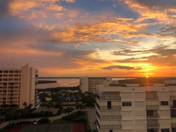 $3,000 | 5159 North Hwy A1A, Unit 311B, Fort Pierce, FL 34949