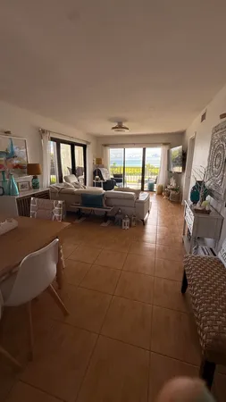 $3,000 | 5159 North Hwy A1A, Unit 311B, Fort Pierce, FL 34949