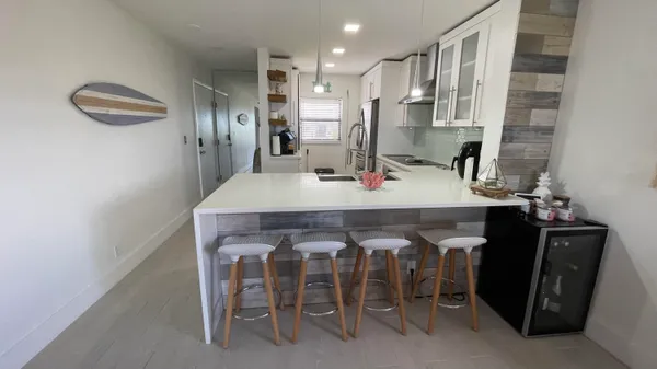 $3,000 | 5159 North Hwy A1A, Unit 311B, Fort Pierce, FL 34949