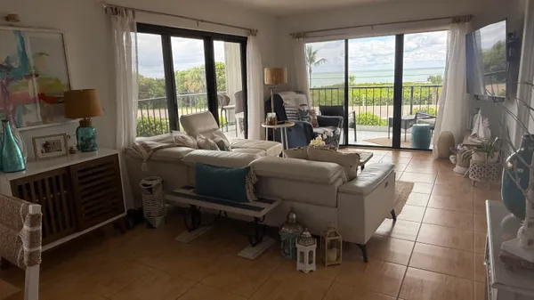 $3,000 | 5159 North Hwy A1A, Unit 311B, Fort Pierce, FL 34949