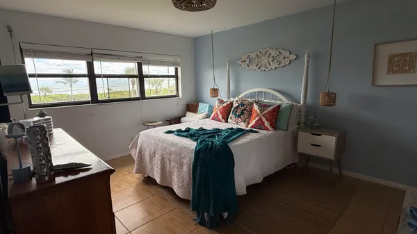 $3,000 | 5159 North Hwy A1A, Unit 311B, Fort Pierce, FL 34949