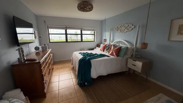 $3,000 | 5159 North Hwy A1A, Unit 311B, Fort Pierce, FL 34949