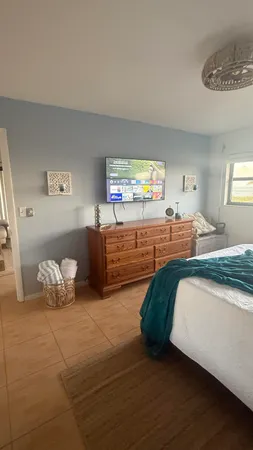 $3,000 | 5159 North Hwy A1A, Unit 311B, Fort Pierce, FL 34949