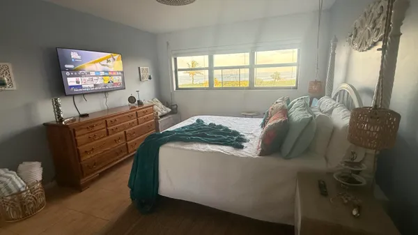 $3,000 | 5159 North Hwy A1A, Unit 311B, Fort Pierce, FL 34949