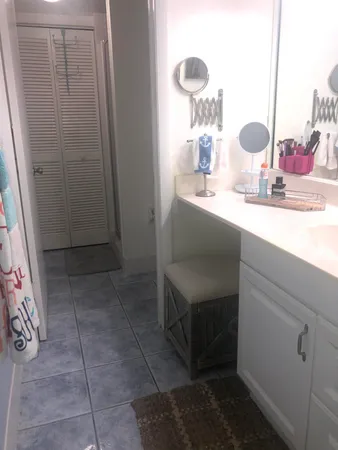 $3,000 | 5159 North Hwy A1A, Unit 311B, Fort Pierce, FL 34949