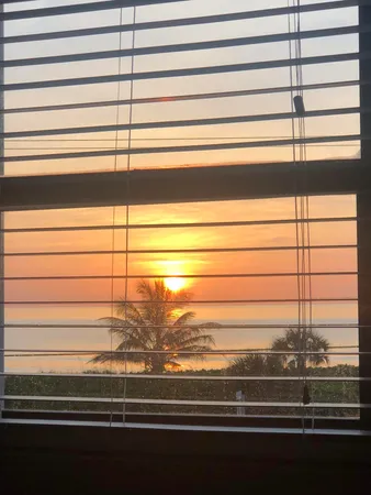 $3,000 | 5159 North Hwy A1A, Unit 311B, Fort Pierce, FL 34949