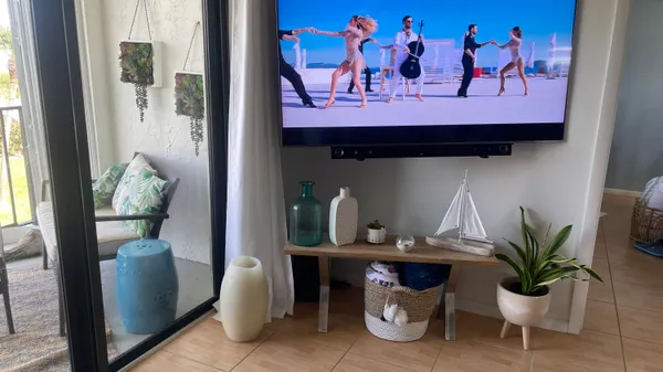 $3,000 | 5159 North Hwy A1A, Unit 311B, Fort Pierce, FL 34949