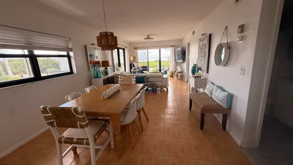 $3,000 | 5159 North Hwy A1A, Unit 311B, Fort Pierce, FL 34949