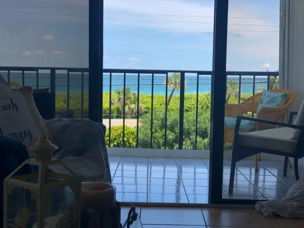 $3,000 | 5159 North Hwy A1A, Unit 311B, Fort Pierce, FL 34949