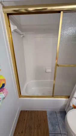 $3,000 | 5159 North Hwy A1A, Unit 311B, Fort Pierce, FL 34949