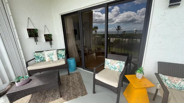 $3,000 | 5159 North Hwy A1A, Unit 311B, Fort Pierce, FL 34949