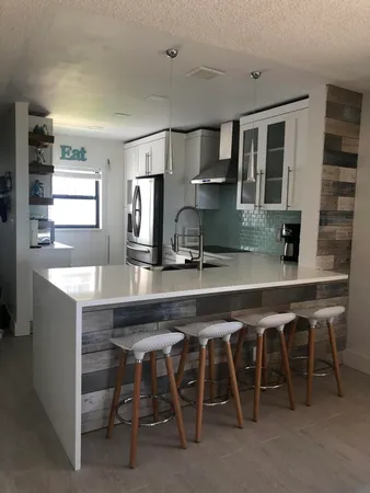 $3,000 | 5159 North Hwy A1A, Unit 311B, Fort Pierce, FL 34949