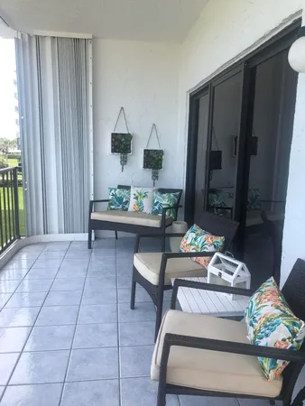 $3,000 | 5159 North Hwy A1A, Unit 311B, Fort Pierce, FL 34949